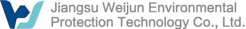 Jiangsu Weijun Environmental Protection Technology Co., Ltd.